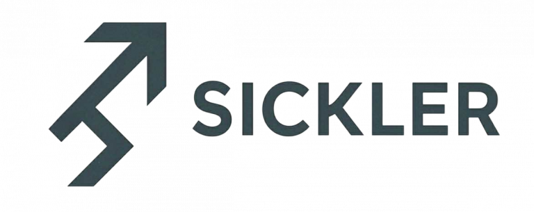 Sickler Construction, Remodeling Company, House Addition Company, Flooring Installation, ADU's, Shop Builder, Free Estimate