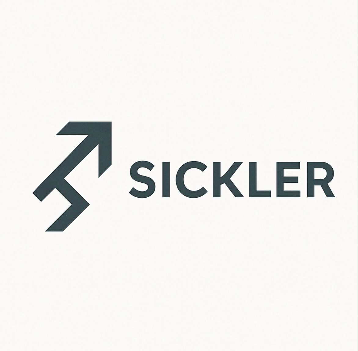 Sickler Construction, Remodeling Company, House Addition Company, Flooring Installation, ADU's, Shop Builder, Free Estimate