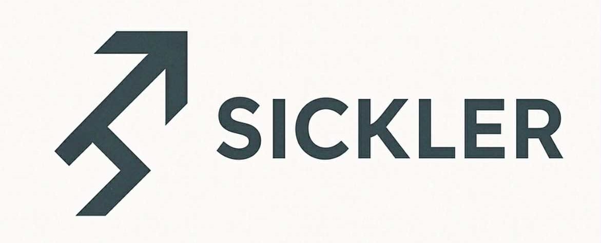 Sickler Construction, Remodeling Company, House Addition Company, Flooring Installation, ADU's, Shop Builder, Free Estimate