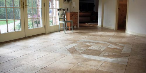 Ceramic Tile Installation, Vinyl Flooring, Carpet Installation, New Flooring Installation, Flooring Installer, Professional Flooring Installation, Free Estimate