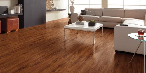 Wood Flooring Install, Laminate Flooring, Ceramic Tile Installation, Vinyl Flooring, Carpet Installation, New Flooring Installation, Flooring Installer, Professional Flooring Installation, Free Estimate