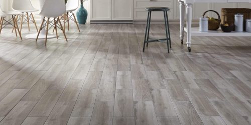 Laminate Flooring, Ceramic Tile Installation, Vinyl Flooring, Carpet Installation, New Flooring Installation, Flooring Installer, Professional Flooring Installation, Free Estimate