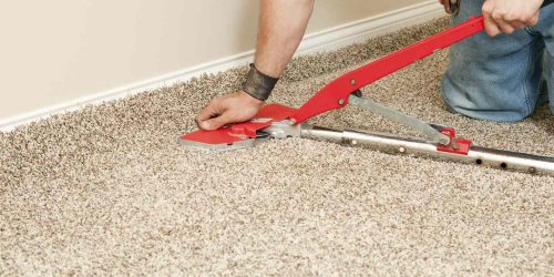 Carpet Installation, New Flooring Installation, Flooring Installer, Professional Flooring Installation, Free Estimate
