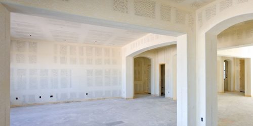 Drywall Repair – Free Estimates Drywall Repair - Free Estimates